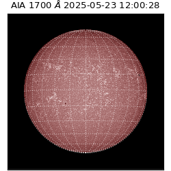 saia - 2025-05-23T12:00:28.717000