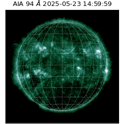 saia - 2025-05-23T14:59:59.122000