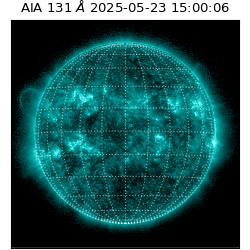 saia - 2025-05-23T15:00:06.622000