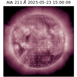 saia - 2025-05-23T15:00:09.629000