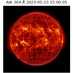 saia - 2025-05-23T15:00:05.129000