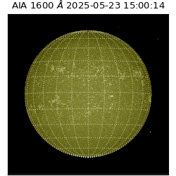 saia - 2025-05-23T15:00:14.131000