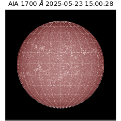 saia - 2025-05-23T15:00:28.721000