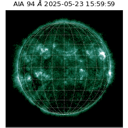 saia - 2025-05-23T15:59:59.122000