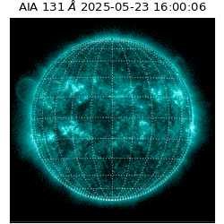 saia - 2025-05-23T16:00:06.622000