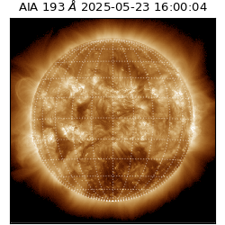 saia - 2025-05-23T16:00:04.843000