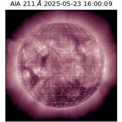 saia - 2025-05-23T16:00:09.625000