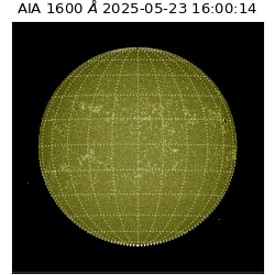 saia - 2025-05-23T16:00:14.131000