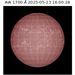 saia - 2025-05-23T16:00:28.717000