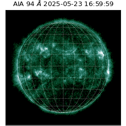 saia - 2025-05-23T16:59:59.122000