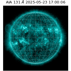 saia - 2025-05-23T17:00:06.638000