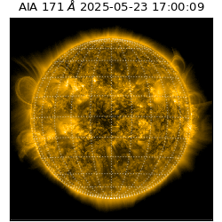 saia - 2025-05-23T17:00:09.350000