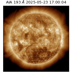 saia - 2025-05-23T17:00:04.843000