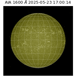 saia - 2025-05-23T17:00:14.131000
