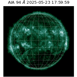 saia - 2025-05-23T17:59:59.122000