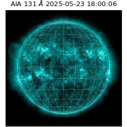 saia - 2025-05-23T18:00:06.622000