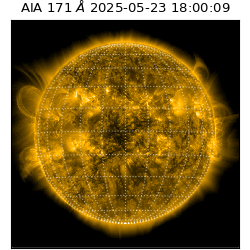 saia - 2025-05-23T18:00:09.350000