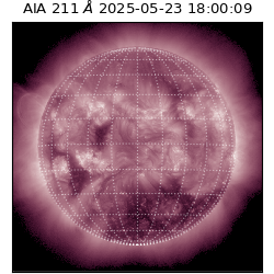 saia - 2025-05-23T18:00:09.626000
