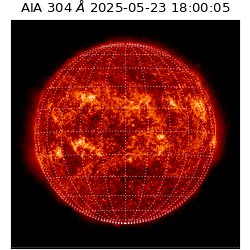 saia - 2025-05-23T18:00:05.146000