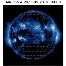 saia - 2025-05-23T18:00:00.633000