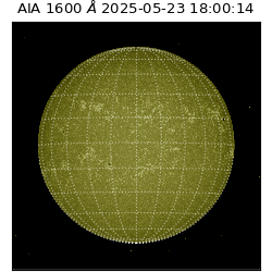 saia - 2025-05-23T18:00:14.131000