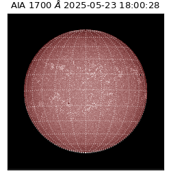 saia - 2025-05-23T18:00:28.717000