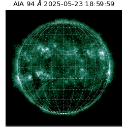 saia - 2025-05-23T18:59:59.122000