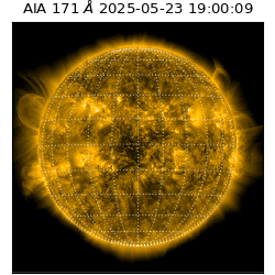 saia - 2025-05-23T19:00:09.350000