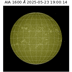 saia - 2025-05-23T19:00:14.131000