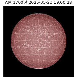 saia - 2025-05-23T19:00:28.717000
