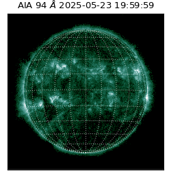 saia - 2025-05-23T19:59:59.122000