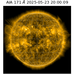 saia - 2025-05-23T20:00:09.350000