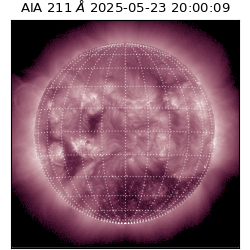 saia - 2025-05-23T20:00:09.638000