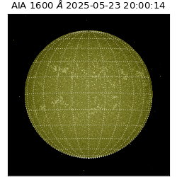 saia - 2025-05-23T20:00:14.131000