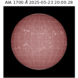 saia - 2025-05-23T20:00:28.717000