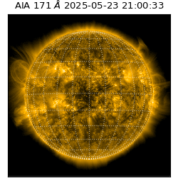 saia - 2025-05-23T21:00:33.350000