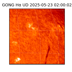 gong - 2025-05-23T02:00:02