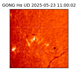 gong - 2025-05-23T11:00:02