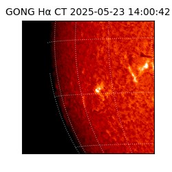 gong - 2025-05-23T14:00:42