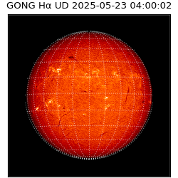 gong - 2025-05-23T04:00:02