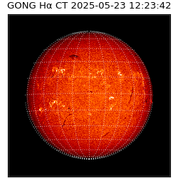 gong - 2025-05-23T12:23:42