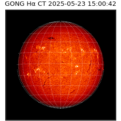 gong - 2025-05-23T15:00:42
