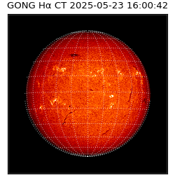 gong - 2025-05-23T16:00:42