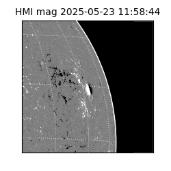 shmi - 2025-05-23T11:58:44.300000