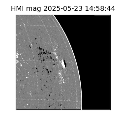 shmi - 2025-05-23T14:58:44.200000