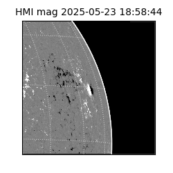 shmi - 2025-05-23T18:58:44.200000