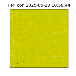 shmi - 2025-05-23T10:58:44.300000