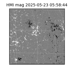 shmi - 2025-05-23T05:58:44.300000