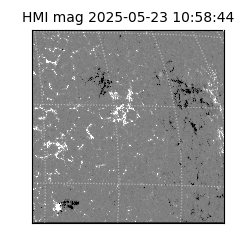 shmi - 2025-05-23T10:58:44.300000
