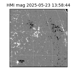 shmi - 2025-05-23T13:58:44.300000